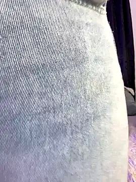 Katheerine online show from September 30, 2025, 1:10 am