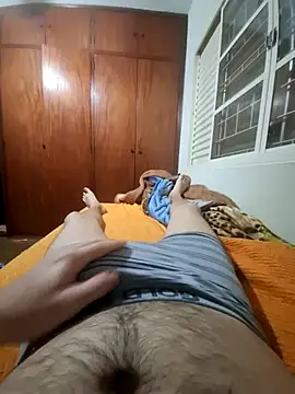 Snapshot of Roludo_safado_ chatting on September 14, 2025, 5:39 am Roludo safado online show from September 14, 2025, 5:39 am