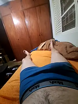 Snapshot of Roludo_safado_ chatting on September 17, 2025, 4:25 am Roludo safado online show from September 17, 2025, 4:25 am