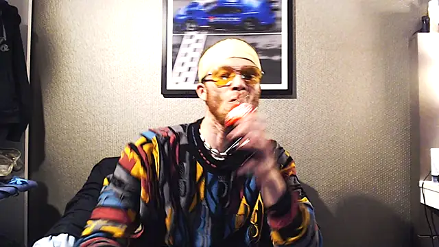 Snapshot of jinjasnack chatting on October 30, 2025, 3:41 am jinjasnack online show from October 30, 2025, 3:41 am