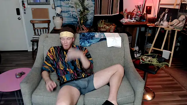 Snapshot of jinjasnack chatting on November 17, 2025, 6:52 am jinjasnack online show from November 17, 2025, 6:52 am