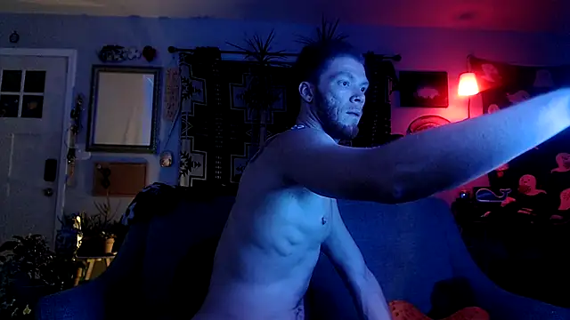 Snapshot of jinjasnack chatting on November 26, 2025, 9:21 am jinjasnack online show from November 26, 2025, 9:21 am