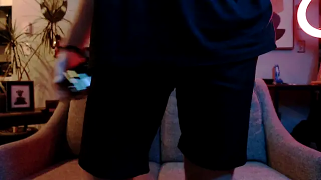 Snapshot of jinjasnack chatting on December 1, 2025, 9:03 am jinjasnack online show from December 1, 2025, 9:03 am