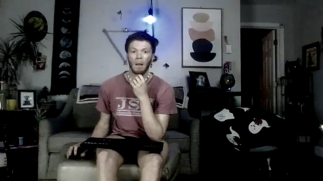 Snapshot of jinjasnack chatting on December 3, 2025, 9:51 am jinjasnack online show from December 3, 2025, 9:51 am