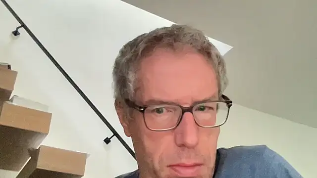 choupipat1 online show from September 14, 2025, 6:45 am