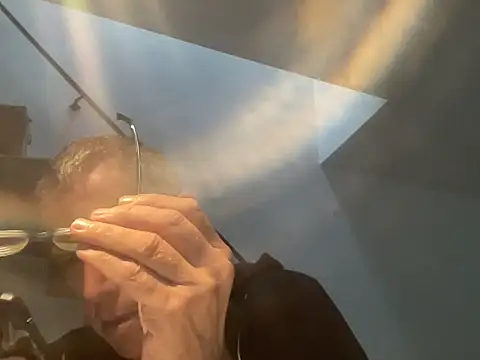 choupipat1 online show from September 30, 2025, 6:18 am