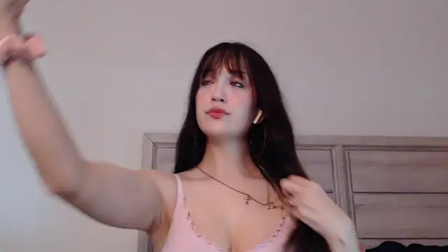 certifiedratchet online show from November 8, 2025, 3:56 pm