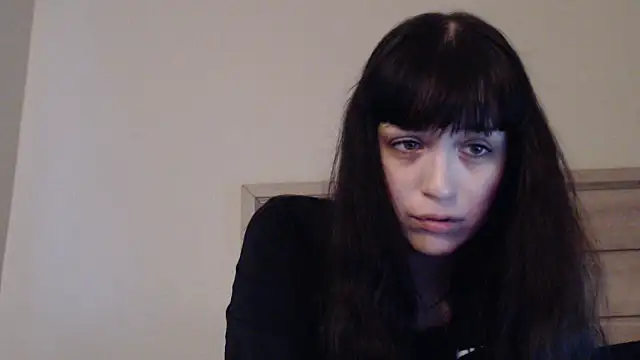 certifiedratchet online show from November 15, 2025, 11:10 pm