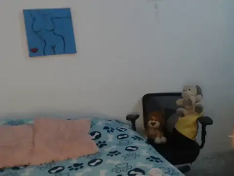 Victoria new online show from October 2, 2025, 8:21 am