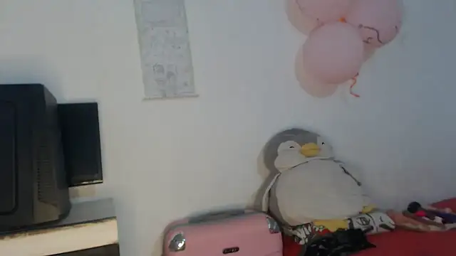 Victoria new online show from November 19, 2025, 2:00 am