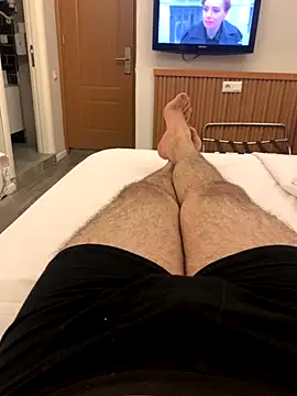 Snapshot of sesa12 chatting on October 14, 2025, 7:36 pm sesa12 online show from October 14, 2025, 7:36 pm