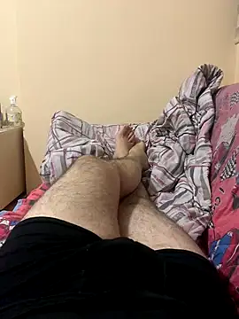 Snapshot of sesa12 chatting on October 18, 2025, 7:58 pm sesa12 online show from October 18, 2025, 7:58 pm