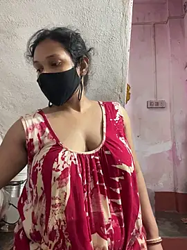 Snapshot of Priyajaanbaby chatting on September 18, 2025, 6:26 am Priyajaanbaby online show from September 18, 2025, 6:26 am