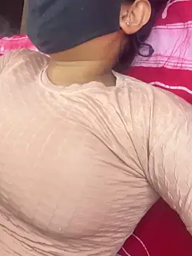 Snapshot of Priyajaanbaby chatting on September 20, 2025, 1:56 pm Priyajaanbaby online show from September 20, 2025, 1:56 pm