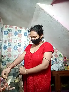 Snapshot of Priyajaanbaby chatting on November 3, 2025, 5:42 am Priyajaanbaby online show from November 3, 2025, 5:42 am