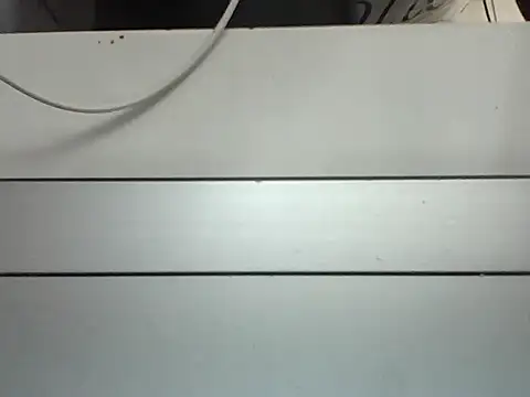 Snapshot of Emma_Broown_ chatting on December 18, 2025, 9:10 pm Emma Broown online show from December 18, 2025, 9:10 pm