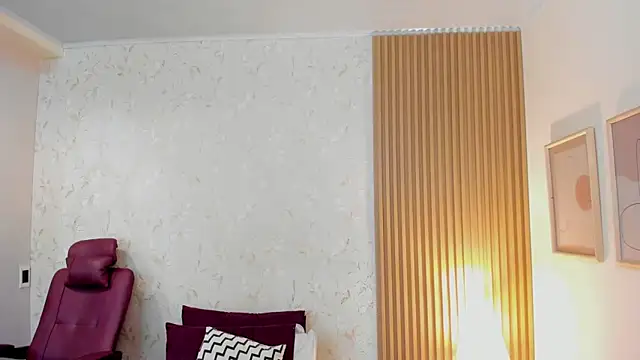 Snapshot of bellarivera_ chatting on November 2, 2025, 12:18 pm bellarivera online show from November 2, 2025, 12:18 pm