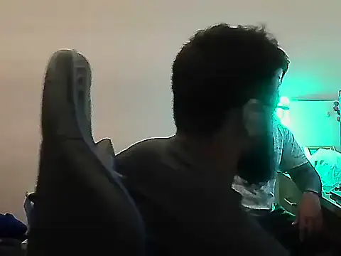 Snapshot of Dollseye chatting on September 27, 2025, 5:18 pm Dollseye online show from September 27, 2025, 5:18 pm