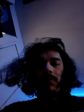 MeTazty294 online show from November 18, 2025, 3:27 pm