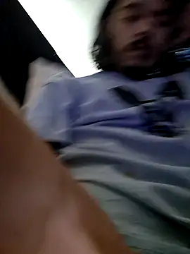 MeTazty294 online show from December 1, 2025, 5:07 pm