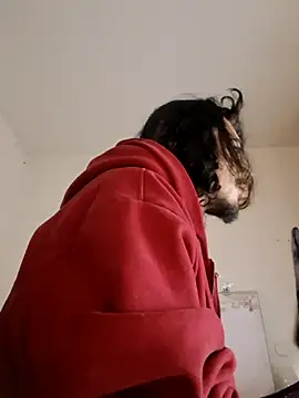 MeTazty294 online show from December 4, 2025, 5:28 am