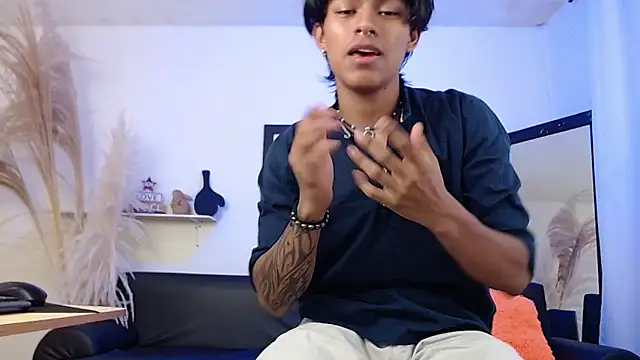 Snapshot of dreyk20 chatting on September 23, 2025, 6:22 pm dreyk20 online show from September 23, 2025, 6:22 pm