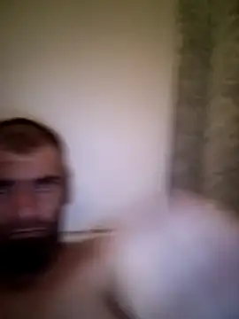 Snapshot of Bigdickcraig11 chatting on September 13, 2025, 10:20 pm Bigdickcraig11 online show from September 13, 2025, 10:20 pm