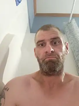 Bigdickcraig11 online show from October 23, 2025, 11:03 pm