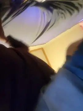 Bigdickcraig11 online show from October 29, 2025, 9:49 pm