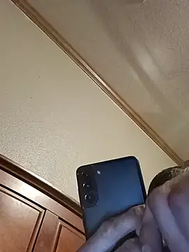 Bigdickcraig11 online show from November 9, 2025, 11:36 pm