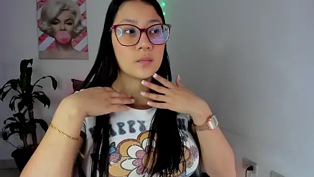 rouse red online show from October 11, 2025, 3:32 pm