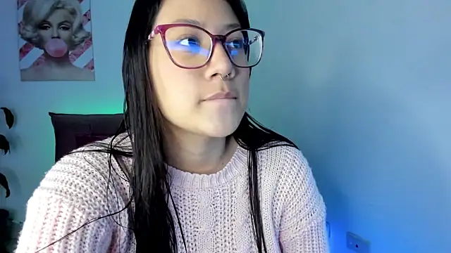 rouse red online show from October 13, 2025, 7:25 pm