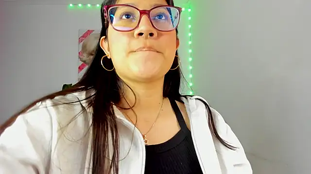 rouse red online show from November 27, 2025, 5:15 pm