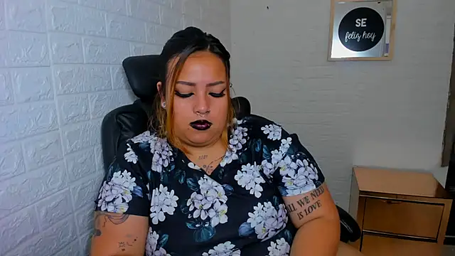 Snapshot of Arthemisa_tay69 chatting on September 10, 2025, 2:44 am Arthemisa tay69 online show from September 10, 2025, 2:44 am