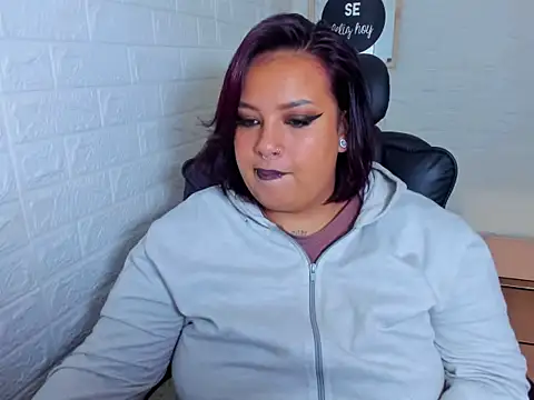 Snapshot of Arthemisa_tay69 chatting on September 13, 2025, 2:44 am Arthemisa tay69 online show from September 13, 2025, 2:44 am