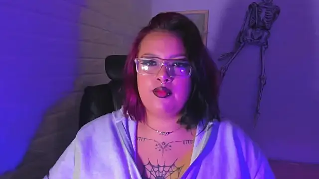 Snapshot of Arthemisa_tay69 chatting on October 16, 2025, 2:34 am Arthemisa tay69 online show from October 16, 2025, 2:34 am