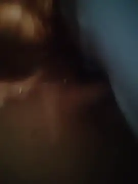 Kylie Moan online show from November 13, 2025, 6:51 pm