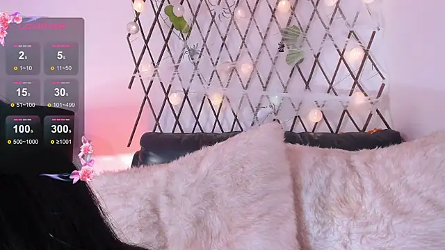 Snapshot of Hadid_Jimenez_ chatting on October 30, 2025, 8:53 pm Hadid Jimenez online show from October 30, 2025, 8:53 pm