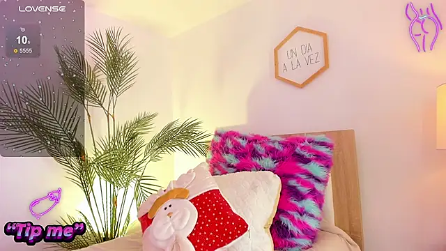 Snapshot of Hadid_Jimenez_ chatting on November 7, 2025, 8:31 pm Hadid Jimenez online show from November 7, 2025, 8:31 pm