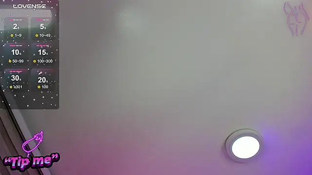 Snapshot of Hadid_Jimenez_ chatting on November 10, 2025, 7:46 pm Hadid Jimenez online show from November 10, 2025, 7:46 pm