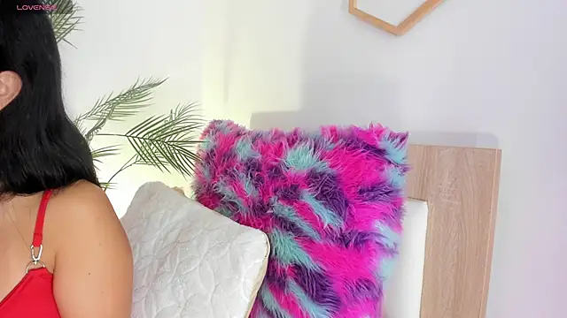 Snapshot of Hadid_Jimenez_ chatting on November 21, 2025, 7:45 pm Hadid Jimenez online show from November 21, 2025, 7:45 pm