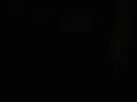 Snapshot of Alaina_Blessed chatting on September 27, 2025, 6:51 am Alaina Blessed online show from September 27, 2025, 6:51 am