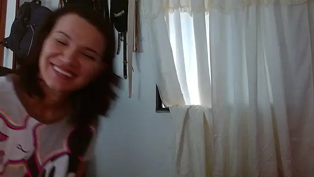 Snapshot of BriggiteSkyAngels chatting on October 13, 2025, 11:43 am BriggiteSkyAngels online show from October 13, 2025, 11:43 am