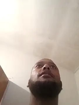 Snapshot of Magicdickbi chatting on October 1, 2025, 8:48 pm Magicdickbi online show from October 1, 2025, 8:48 pm