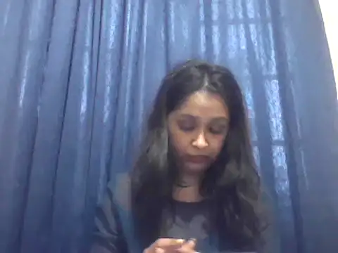 cute indianxo online show from September 23, 2025, 4:26 am