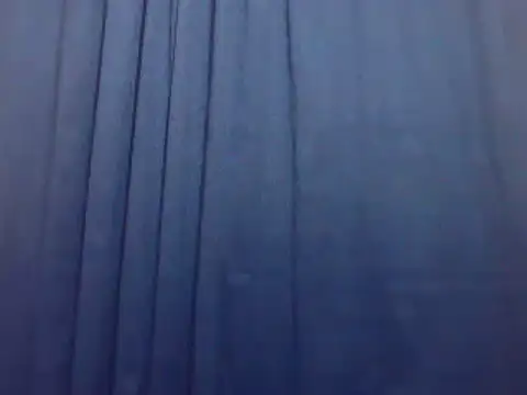 cute indianxo online show from September 23, 2025, 5:05 pm