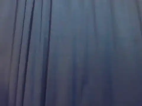 cute indianxo online show from October 8, 2025, 7:22 pm