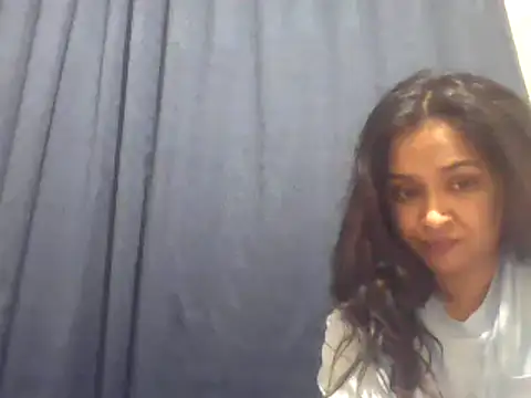 cute indianxo online show from October 12, 2025, 12:31 am