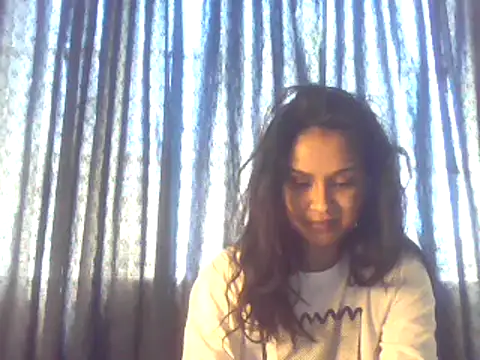 cute indianxo online show from October 21, 2025, 10:27 am