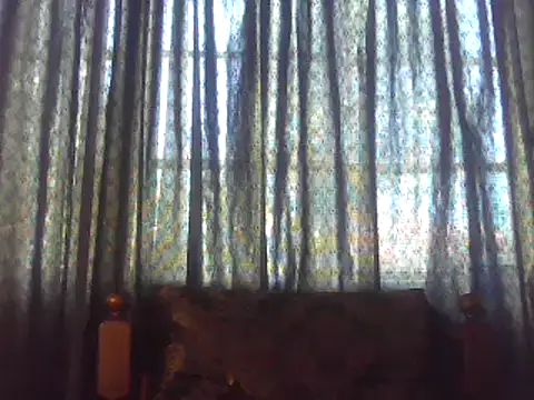 cute indianxo online show from November 8, 2025, 10:59 am